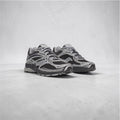 Saucony Omni 9 Black/Grey